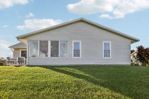 Newcombe Cir-S1211-030.jpg