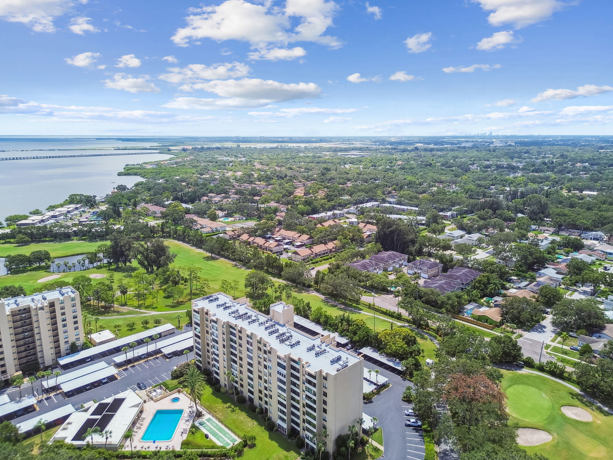 DJI_0029