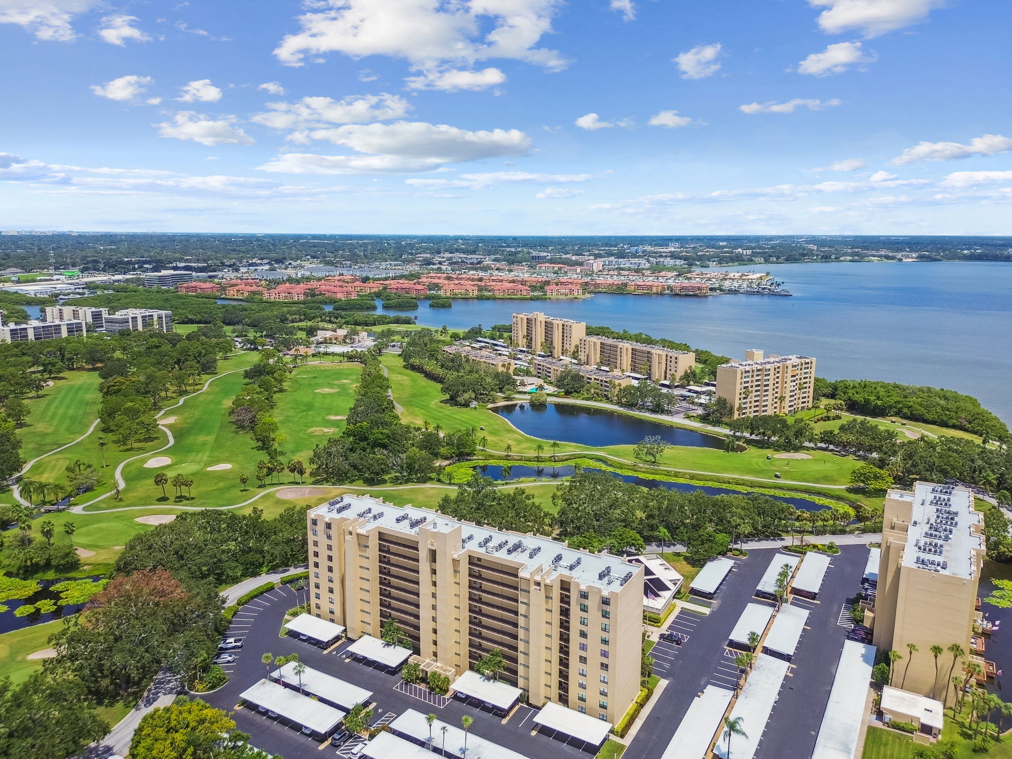 DJI_0035