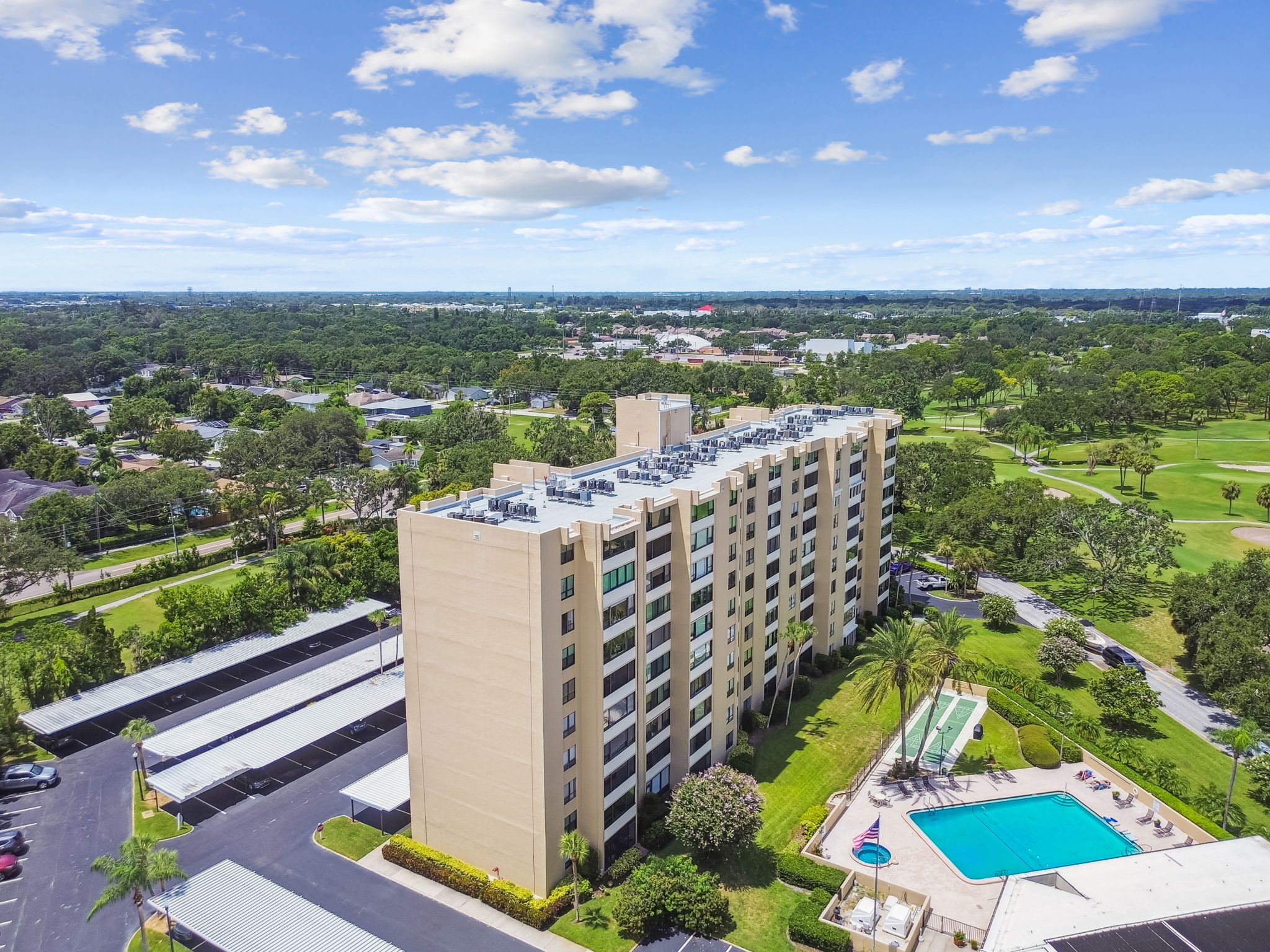 DJI_0041