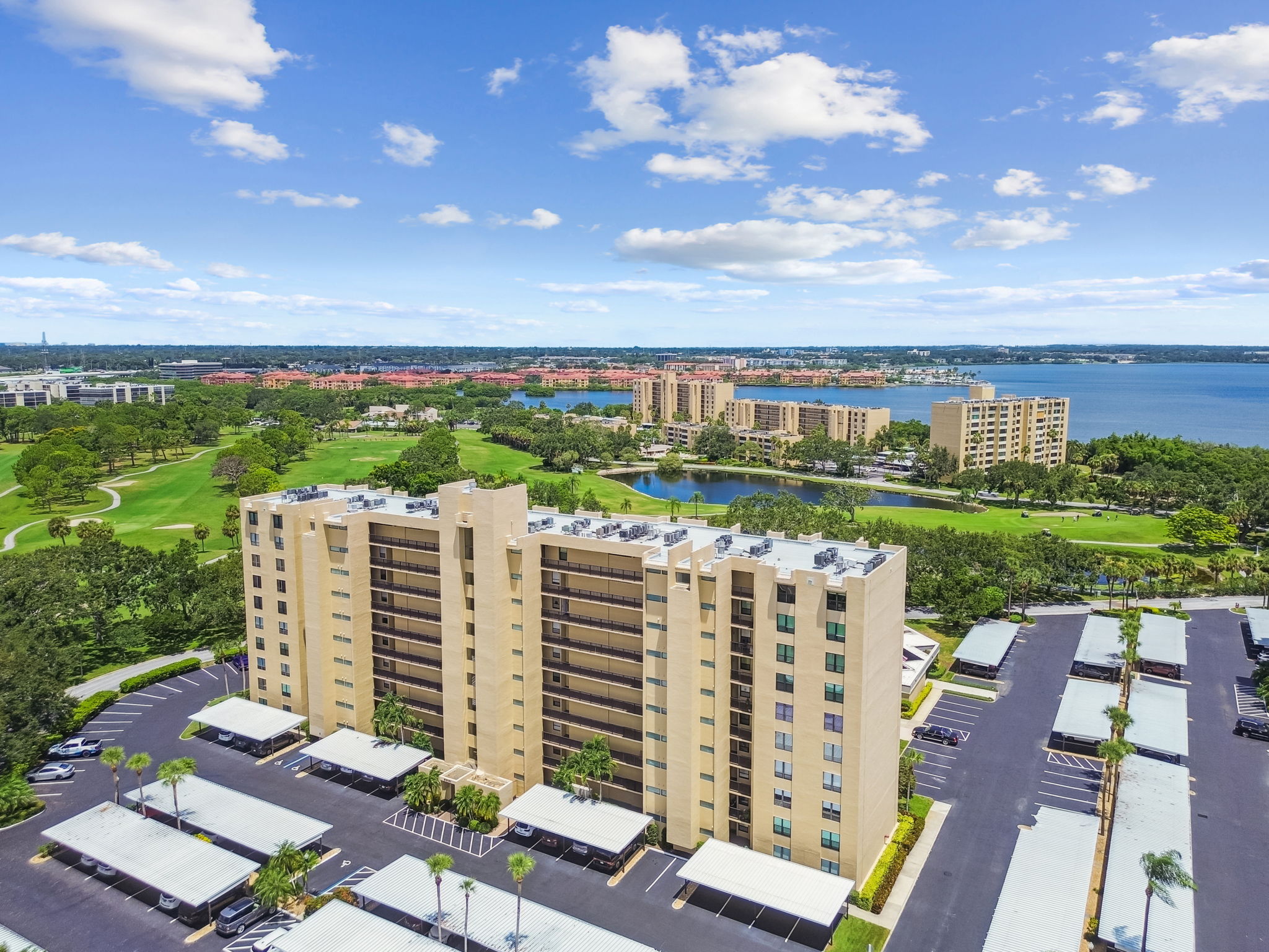 DJI_0050