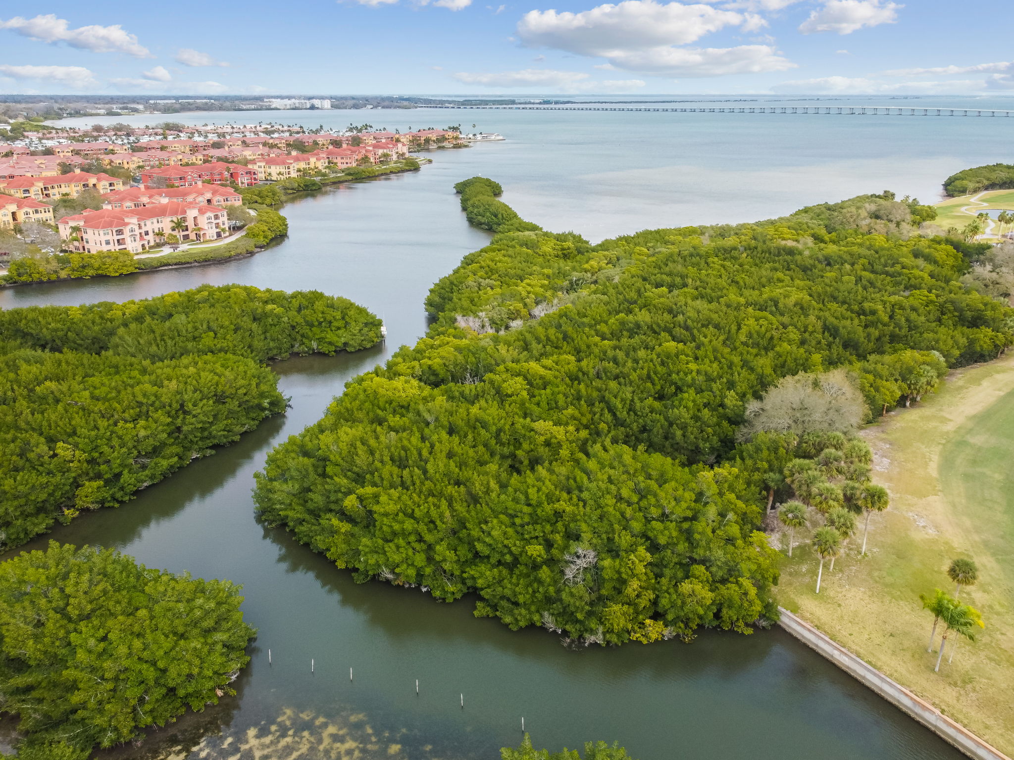 DJI_0087
