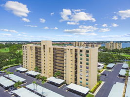 DJI_0017