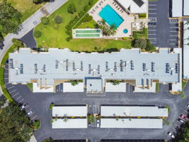DJI_0026