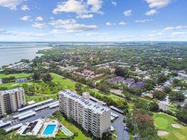 DJI_0029