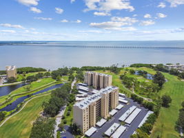 DJI_0032