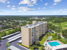 DJI_0041