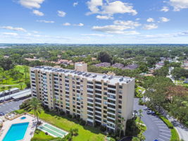DJI_0044
