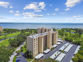 DJI_0047
