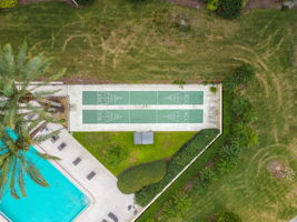 DJI_0048