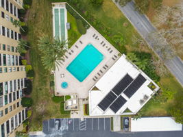 DJI_0051