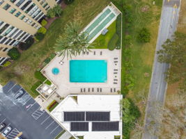 DJI_0054