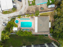 DJI_0084