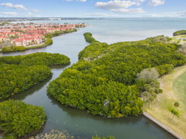 DJI_0087
