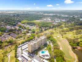 DJI_0408