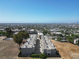  Photo 35