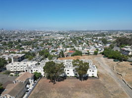  Photo 37