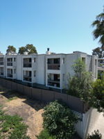  Photo 45