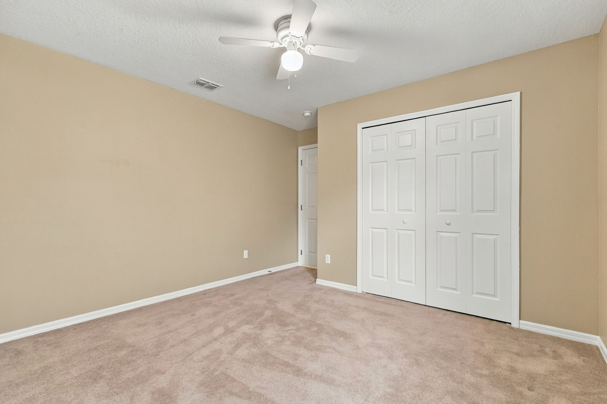 Guest Bedroom 1
