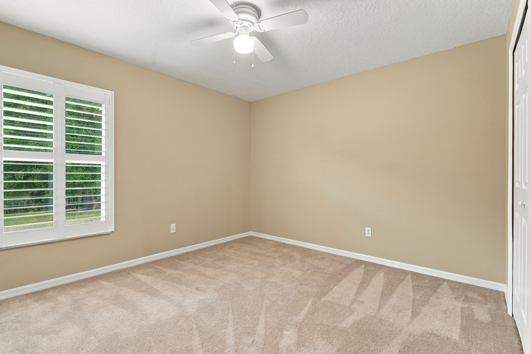 Guest Bedroom 2
