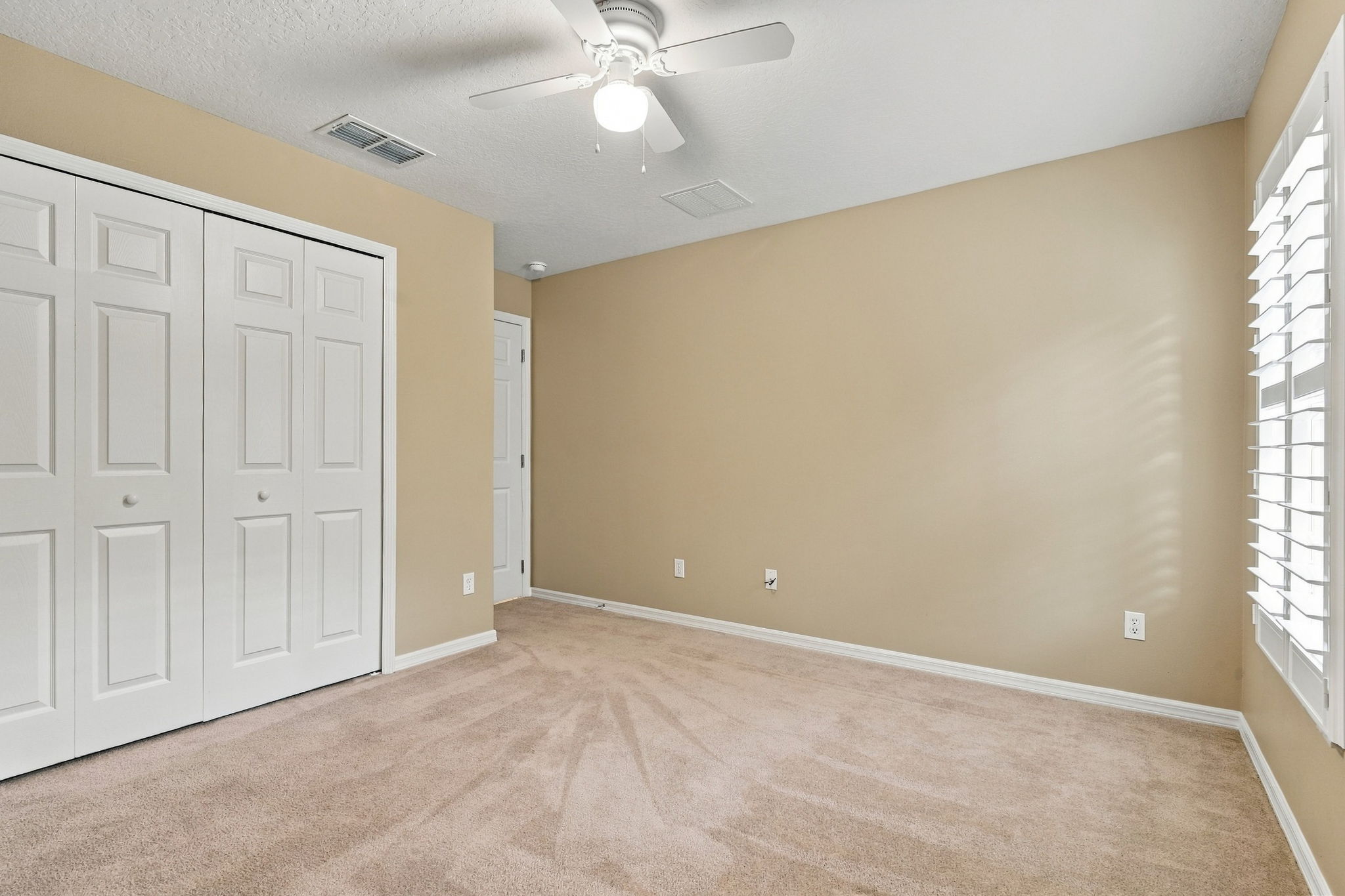 Guest Bedroom 2