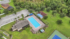 Community Pool 2