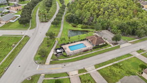 Community Pool 2