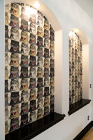  Photo 49