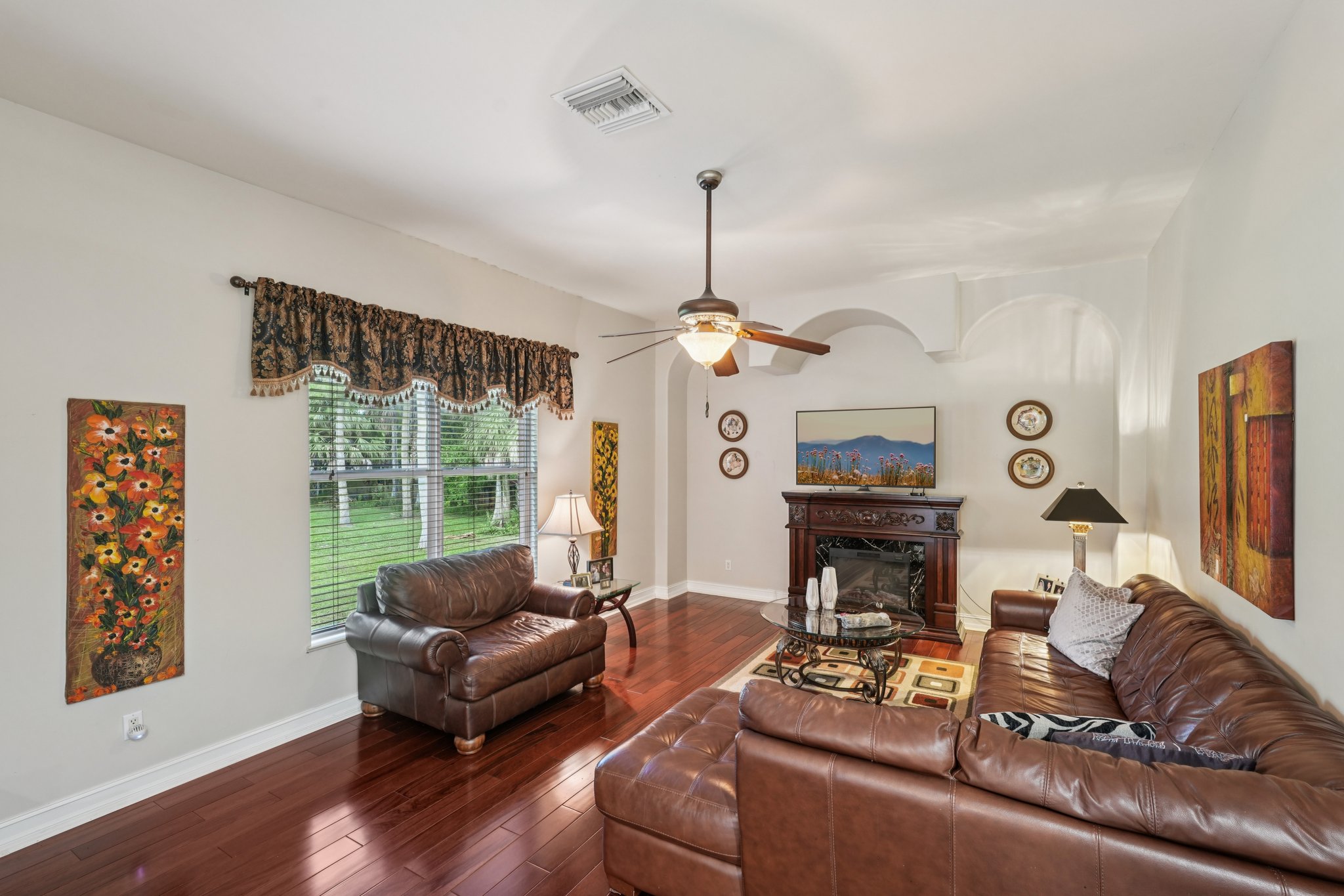 Golden Gate Blvd W-S0710-010.jpg