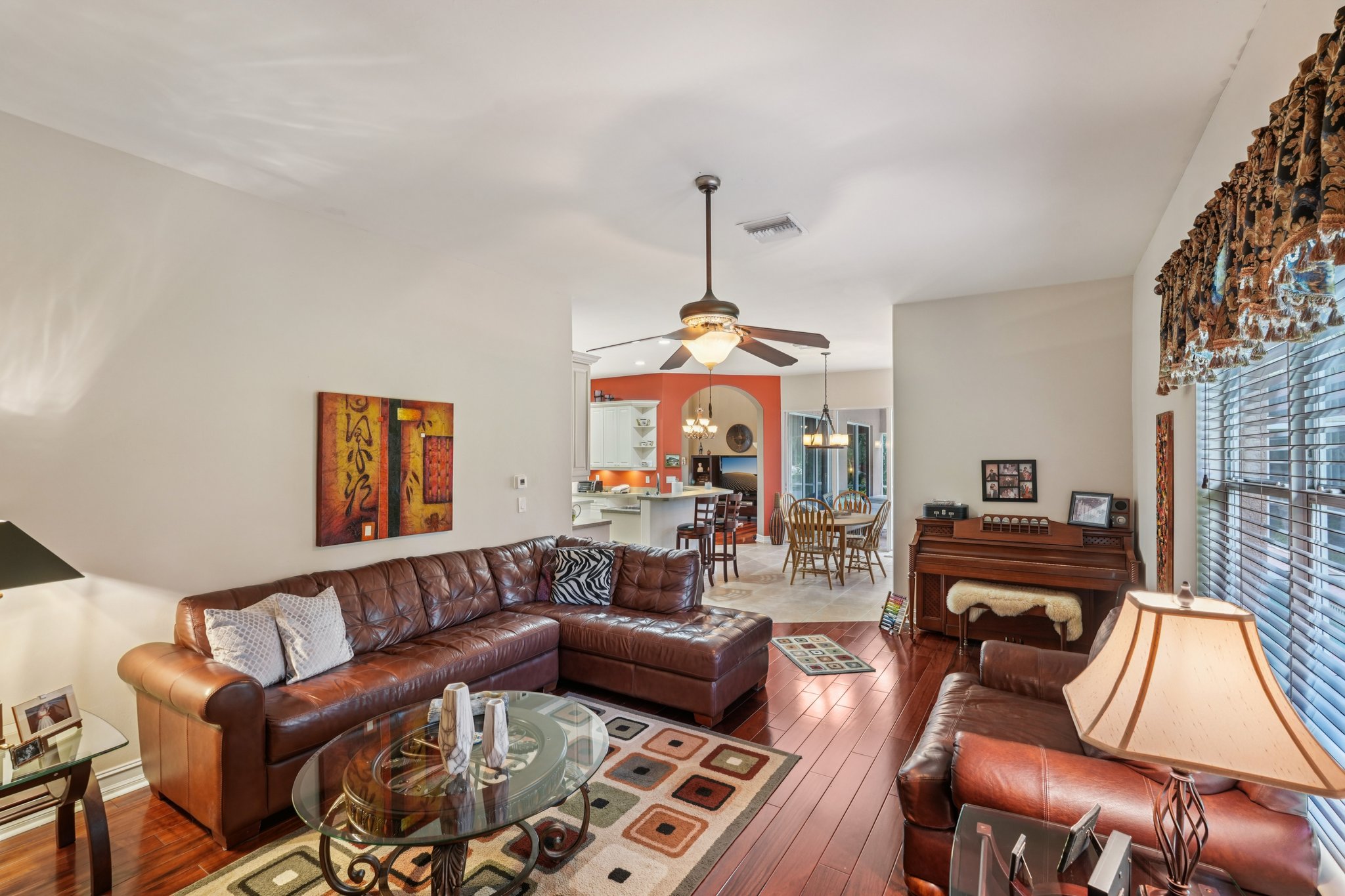 Golden Gate Blvd W-S0710-012.jpg