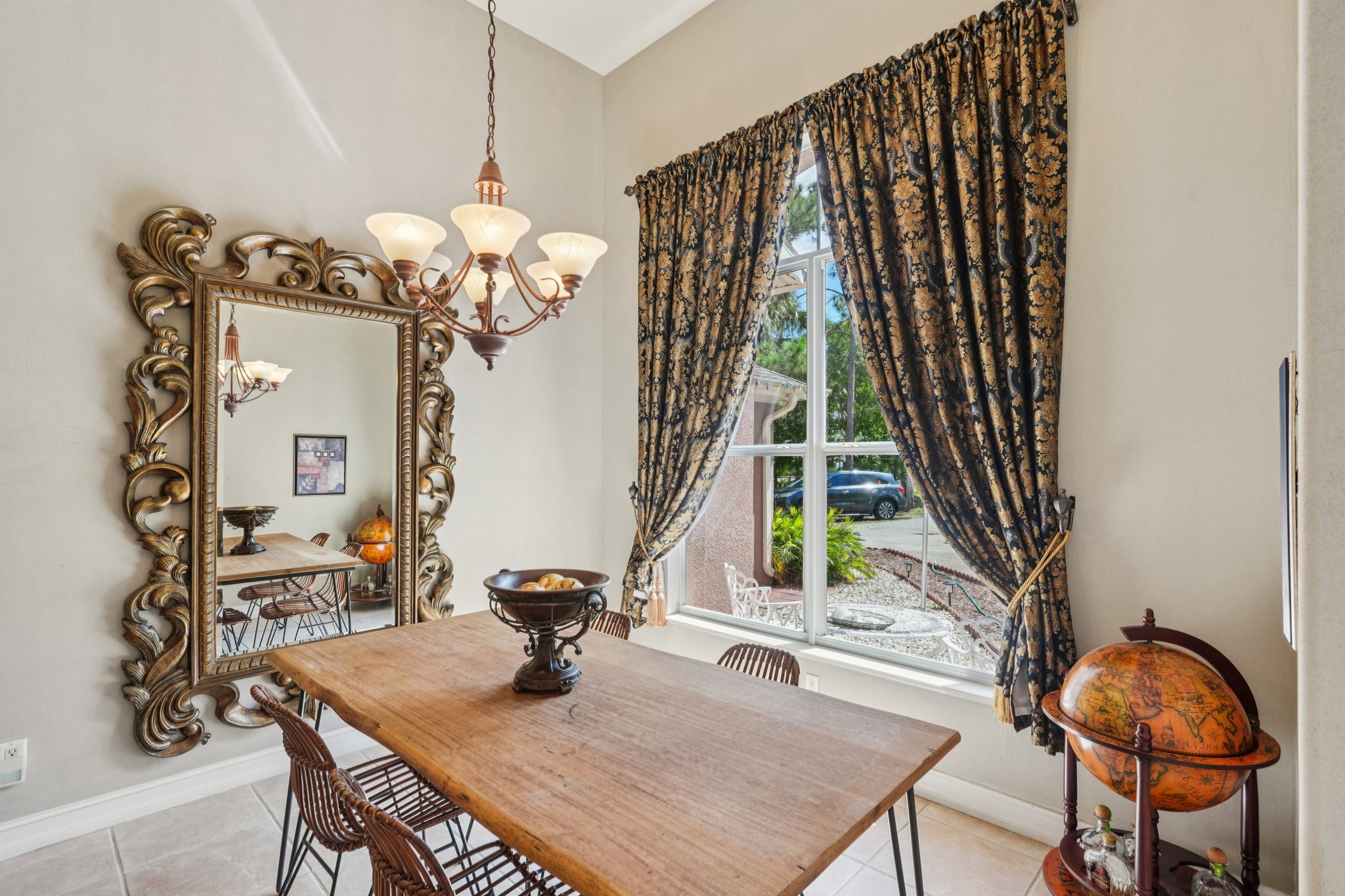 Golden Gate Blvd W-S0710-013.jpg