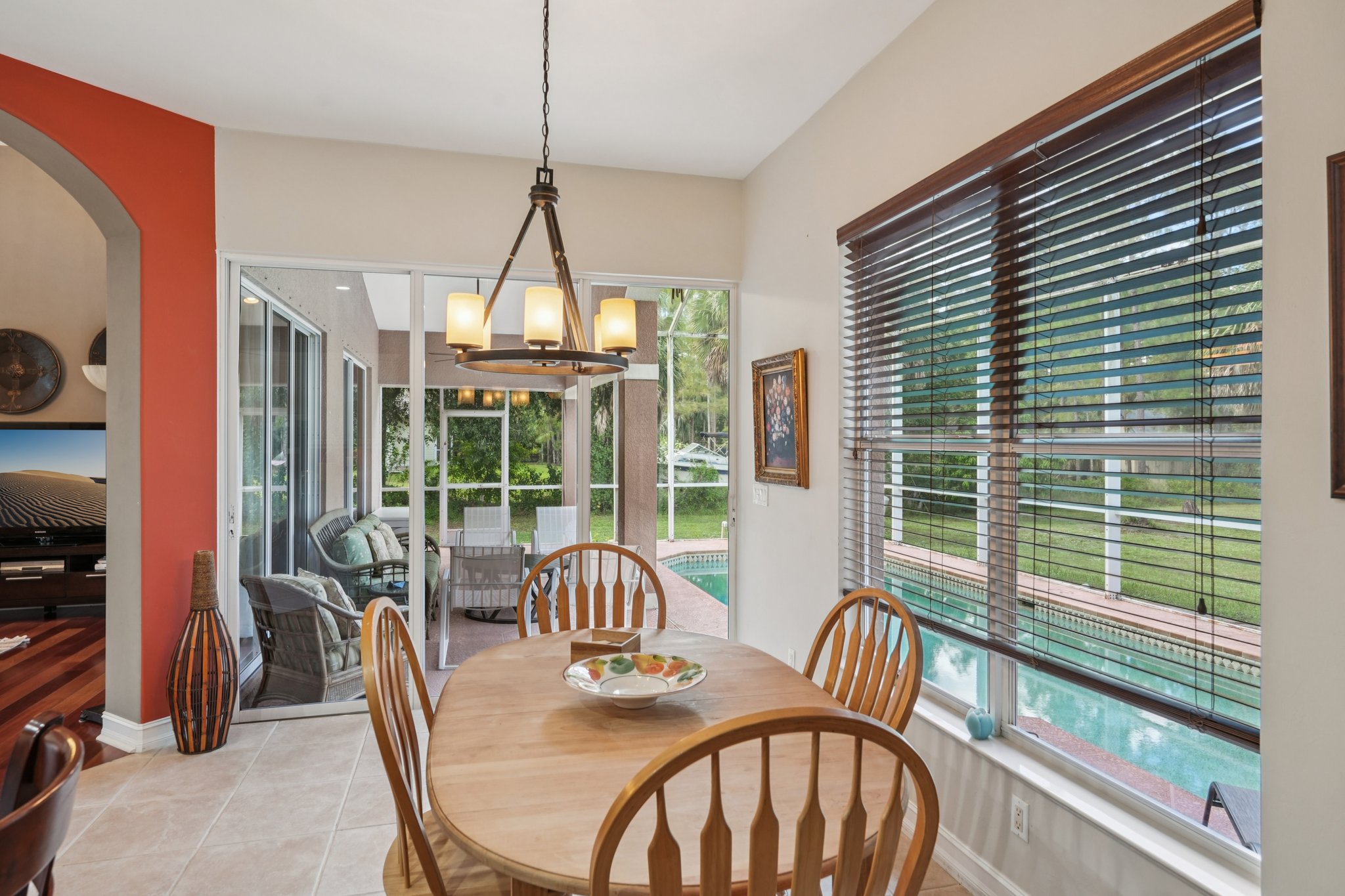 Golden Gate Blvd W-S0710-015.jpg