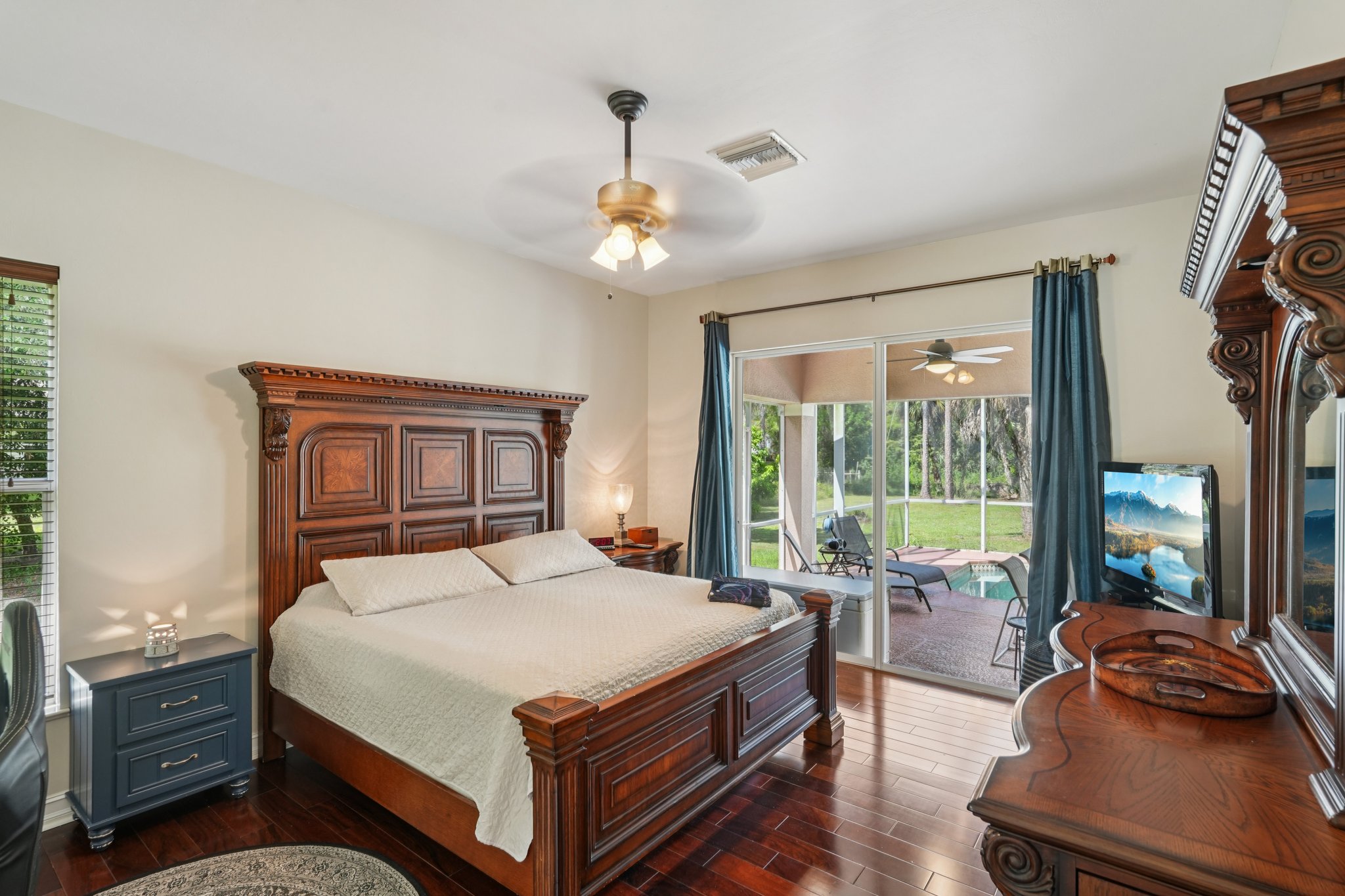 Golden Gate Blvd W-S0710-022.jpg