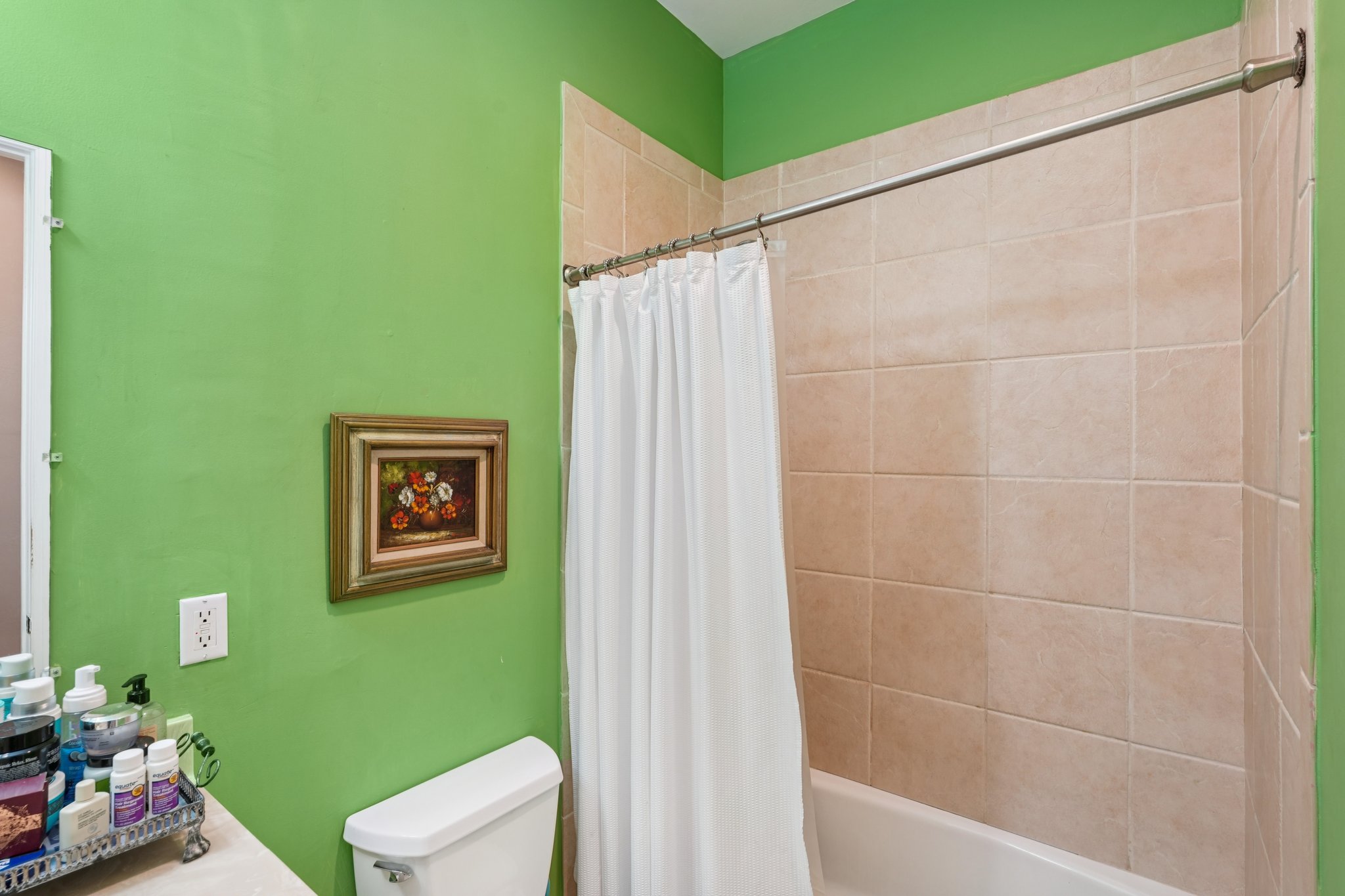 Golden Gate Blvd W-S0710-029.jpg