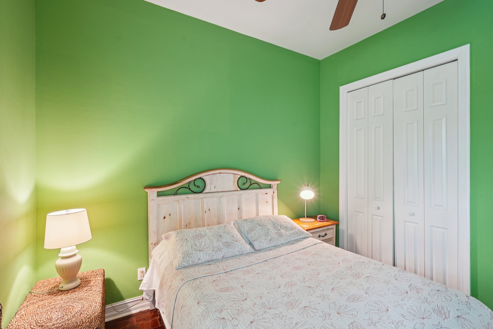 Golden Gate Blvd W-S0710-032.jpg