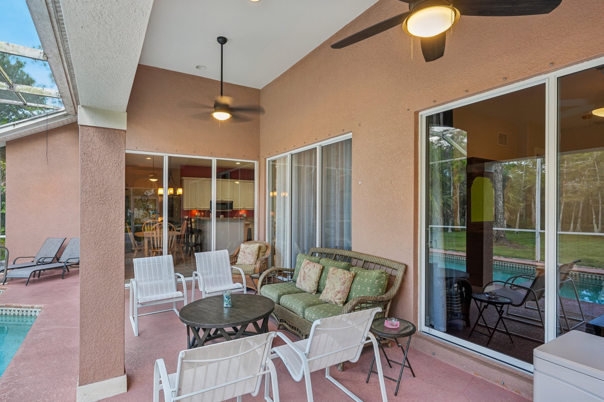 Golden Gate Blvd W-S0710-036.jpg