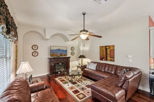 Golden Gate Blvd W-S0710-011.jpg