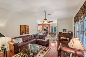 Golden Gate Blvd W-S0710-012.jpg