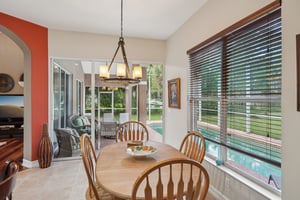 Golden Gate Blvd W-S0710-015.jpg