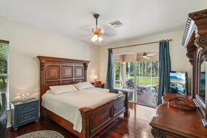 Golden Gate Blvd W-S0710-022.jpg