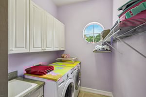 Golden Gate Blvd W-S0710-028.jpg