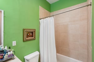 Golden Gate Blvd W-S0710-029.jpg