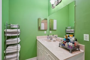 Golden Gate Blvd W-S0710-030.jpg