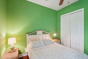 Golden Gate Blvd W-S0710-032.jpg