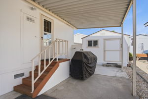  Photo 27