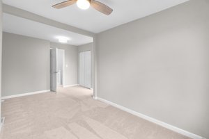 25. Upper bedroom.jpg