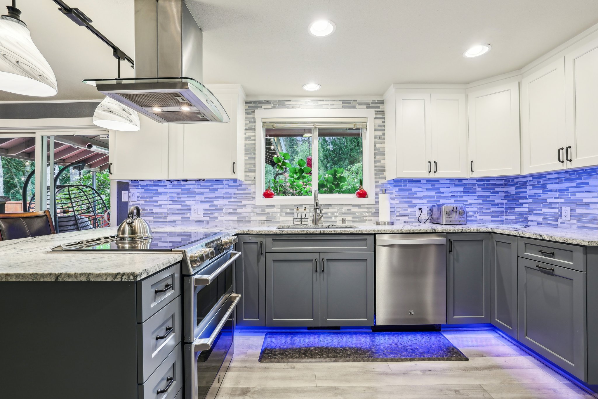 SE 224th St-2904-015.jpg