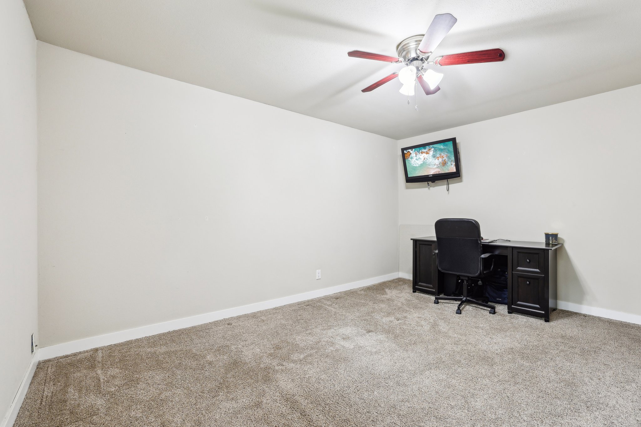 SE 224th St-2904-022.jpg