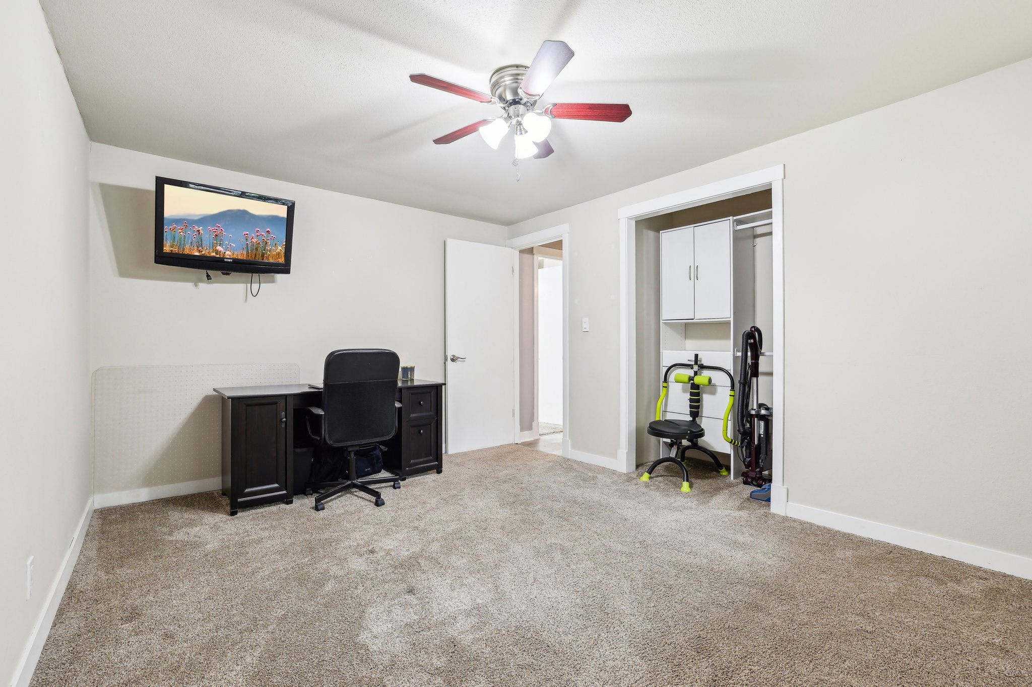SE 224th St-2904-023.jpg