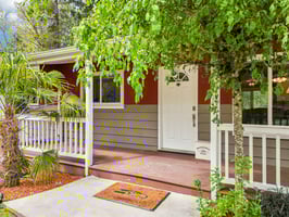 SE 224th St-2904-006.jpg